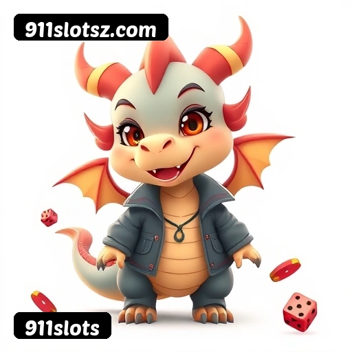 Suporte VIP 911slots