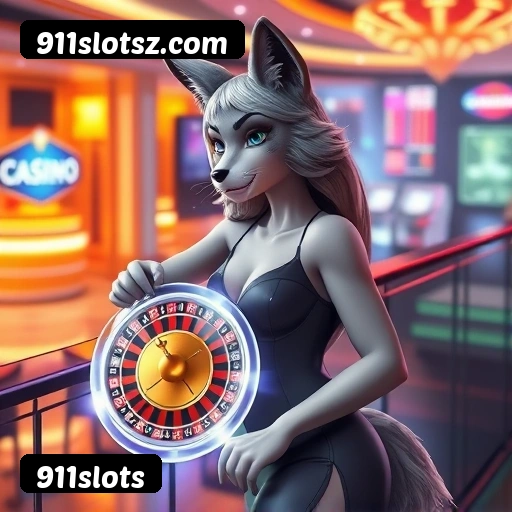 App Premium 911slots