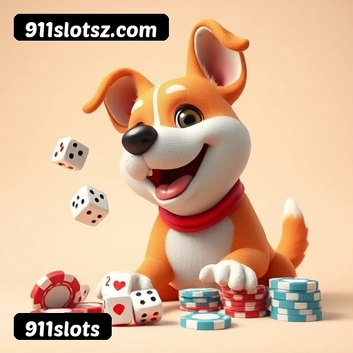 Download 911slots Windows